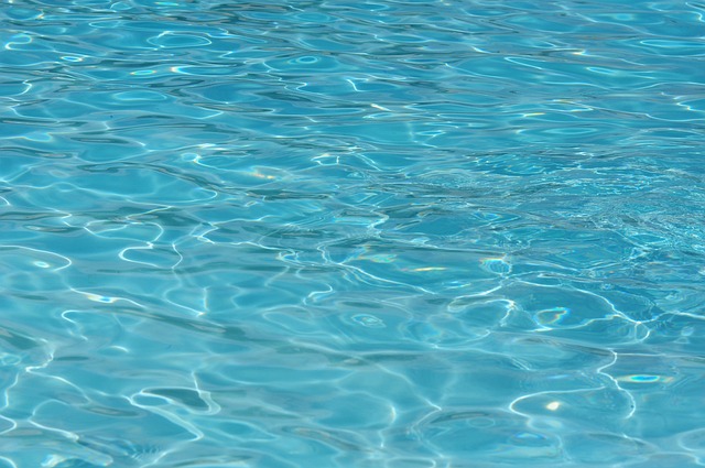 Is Aqualibi iets voor jou? Ontdek het!